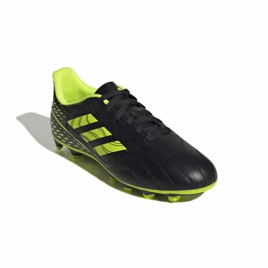 Adidas Copa Sense.4 Fxg Football Boots  