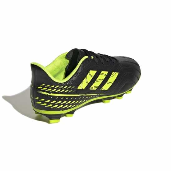Adidas Copa Sense.4 Fxg Football Boots  