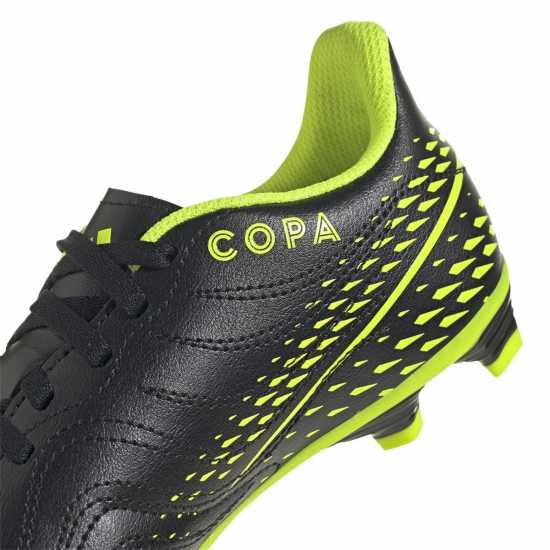 Adidas Copa Sense.4 Fxg Football Boots  