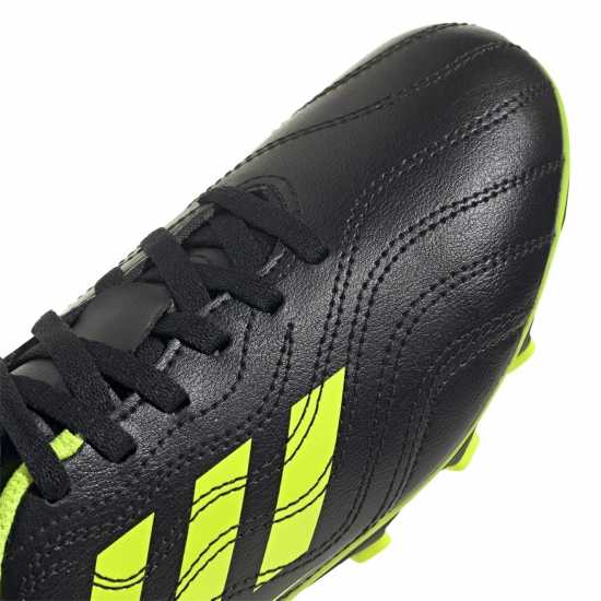 Adidas Copa Sense.4 Fxg Football Boots  