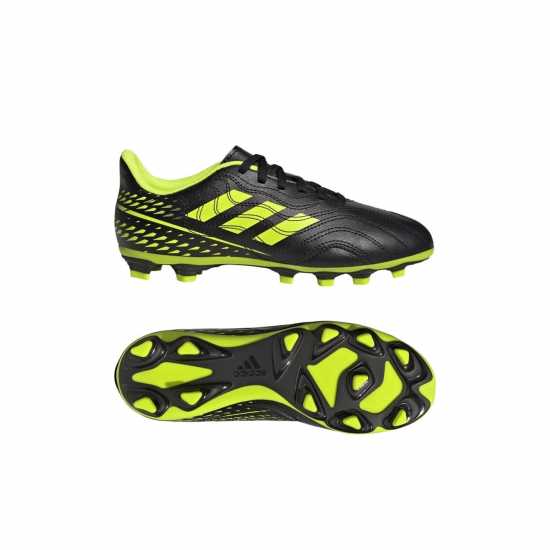 Adidas Copa Sense.4 Fxg Football Boots  