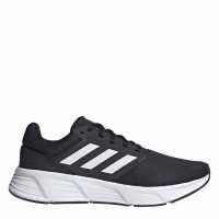 Adidas Мъжки Обувки За Бягане Galaxy 6 M Road Running Shoes Mens  