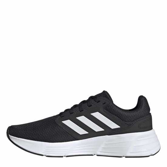 Adidas Мъжки Обувки За Бягане Galaxy 6 M Road Running Shoes Mens  