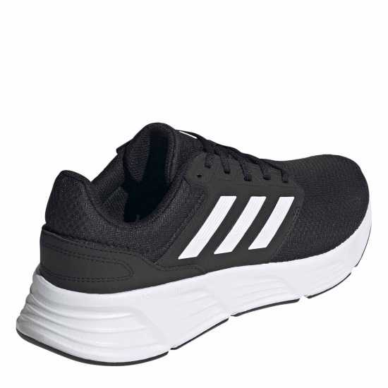 Adidas Мъжки Обувки За Бягане Galaxy 6 M Road Running Shoes Mens  