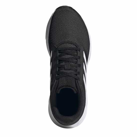 Adidas Мъжки Обувки За Бягане Galaxy 6 M Road Running Shoes Mens  
