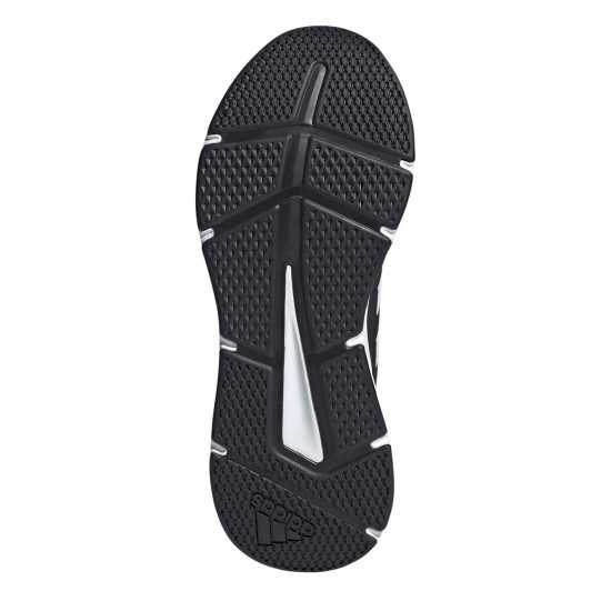 Adidas Мъжки Обувки За Бягане Galaxy 6 M Road Running Shoes Mens  