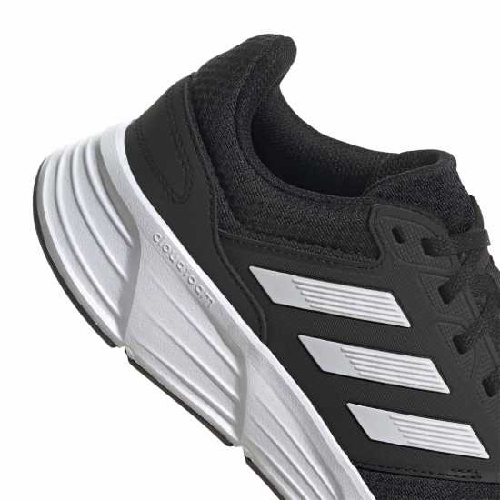Adidas Мъжки Обувки За Бягане Galaxy 6 M Road Running Shoes Mens  