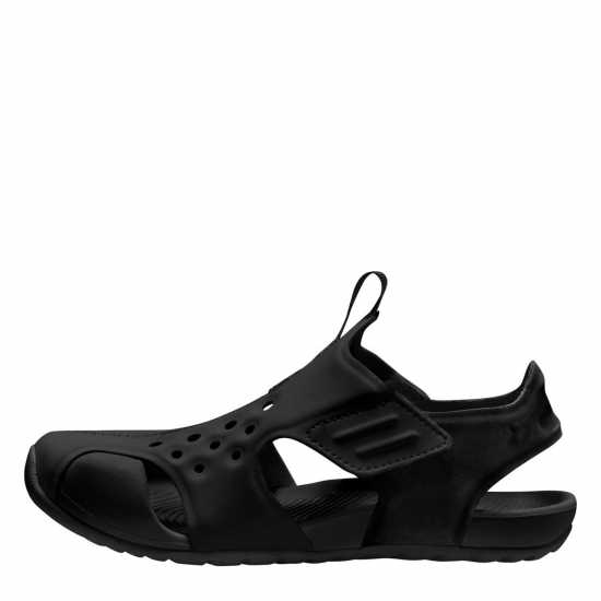 Nike Sunray Protect 2 (Ps) Preschool Sandal  