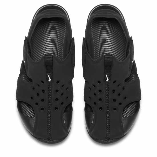 Nike Sunray Protect 2 (Ps) Preschool Sandal  