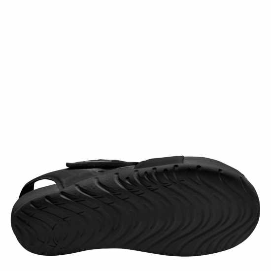 Nike Sunray Protect 2 (Ps) Preschool Sandal  