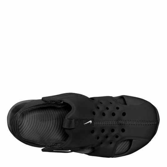 Nike Sunray Protect 2 (Ps) Preschool Sandal  