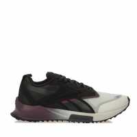 Reebok Lavante Trail 2 Trainers  