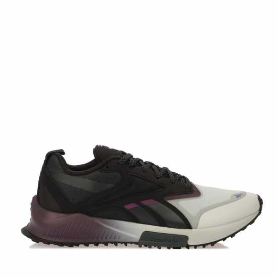 Reebok Lavante Trail 2 Trainers  