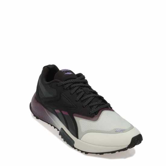 Reebok Lavante Trail 2 Trainers  