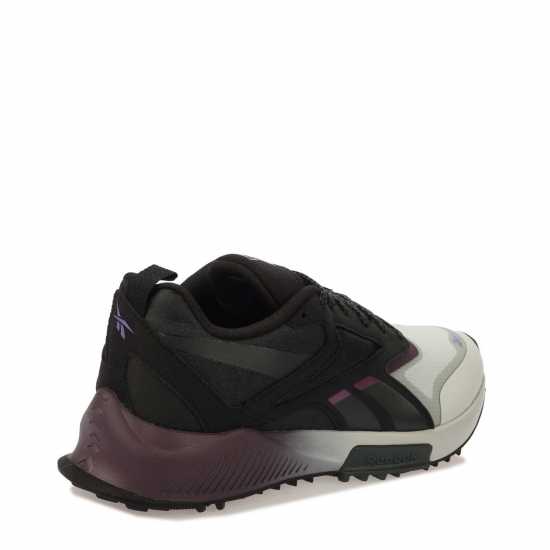 Reebok Lavante Trail 2 Trainers  