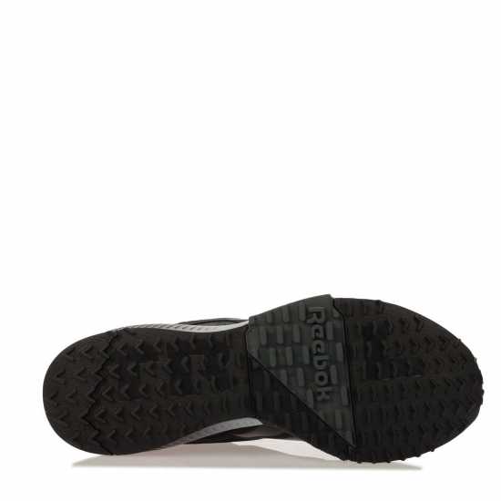 Reebok Lavante Trail 2 Trainers  