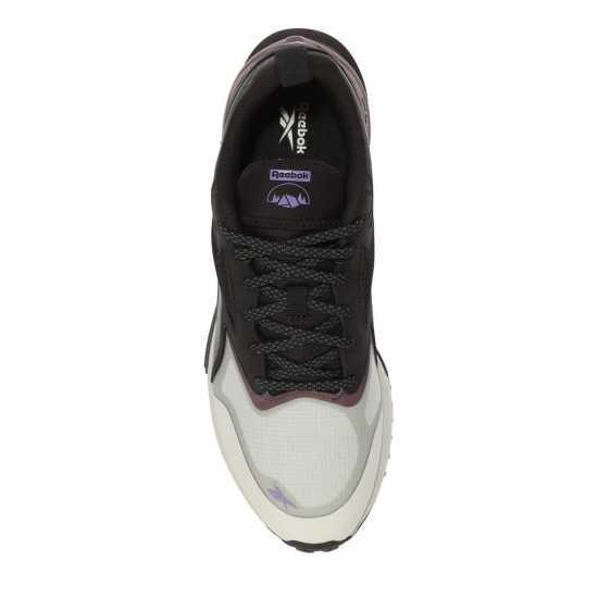 Reebok Lavante Trail 2 Trainers  