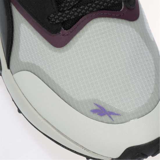 Reebok Lavante Trail 2 Trainers  