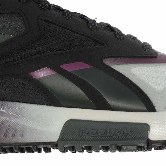 Reebok Lavante Trail 2 Trainers  