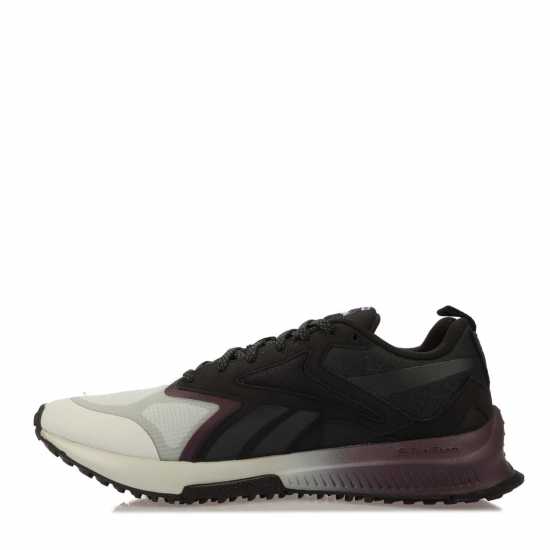 Reebok Lavante Trail 2 Trainers  