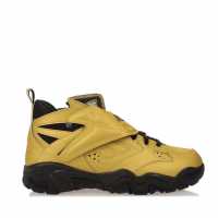 Reebok Preseason 94 Trainers  