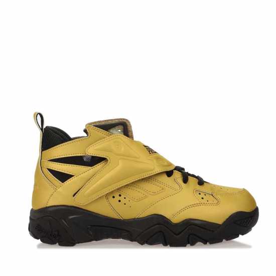 Reebok Preseason 94 Trainers  