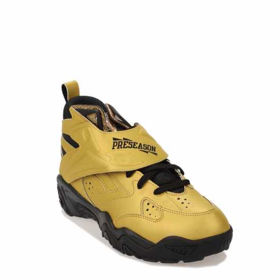 Reebok Preseason 94 Trainers  
