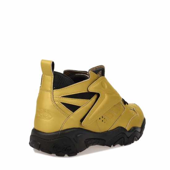 Reebok Preseason 94 Trainers  