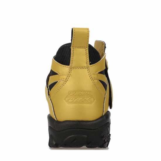 Reebok Preseason 94 Trainers  