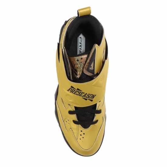 Reebok Preseason 94 Trainers  