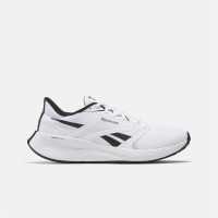 Reebok Energen Tech Plus 2 Trainers  