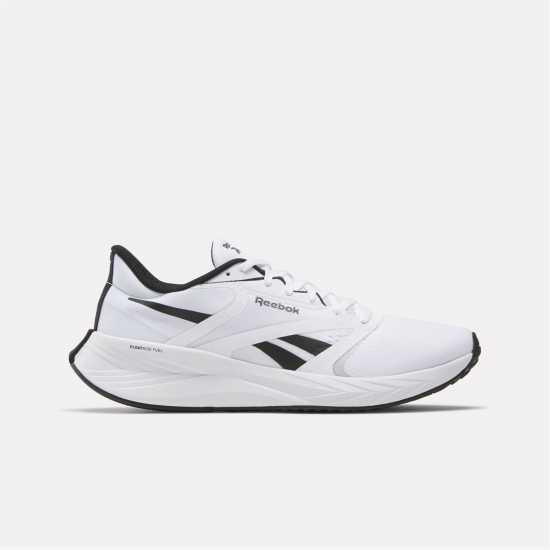 Reebok Energen Tech Plus 2 Trainers  