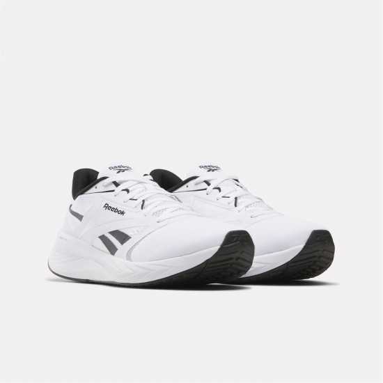 Reebok Energen Tech Plus 2 Trainers  