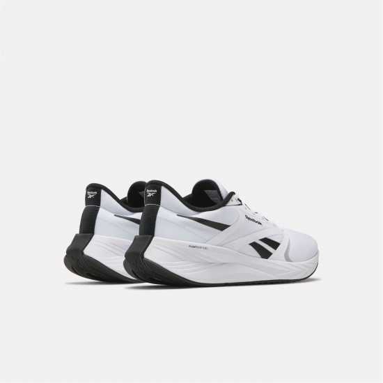 Reebok Energen Tech Plus 2 Trainers  