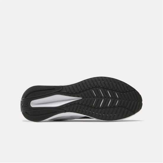 Reebok Energen Tech Plus 2 Trainers  