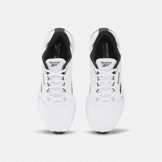 Reebok Energen Tech Plus 2 Trainers  