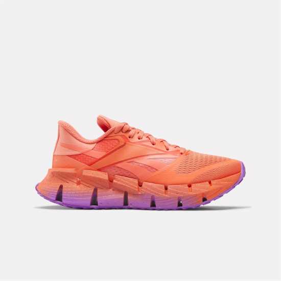 Reebok Floatzig 1 Running Shoes  