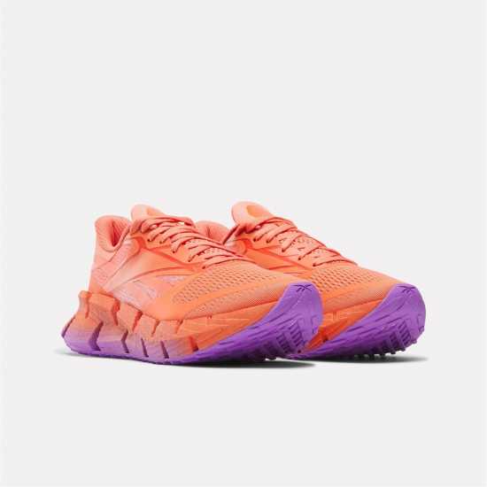 Reebok Floatzig 1 Running Shoes  