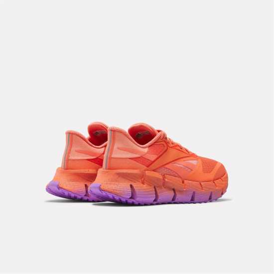 Reebok Floatzig 1 Running Shoes  