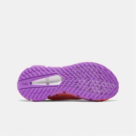Reebok Floatzig 1 Running Shoes  