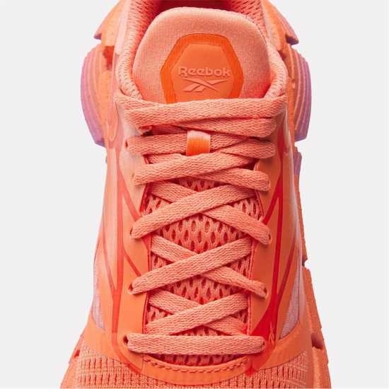 Reebok Floatzig 1 Running Shoes  