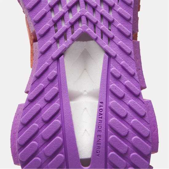 Reebok Floatzig 1 Running Shoes  