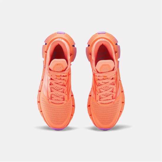Reebok Floatzig 1 Running Shoes  