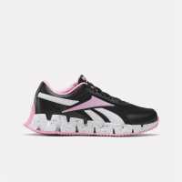 Reebok Zig Dynamica 2.0 Trainers  