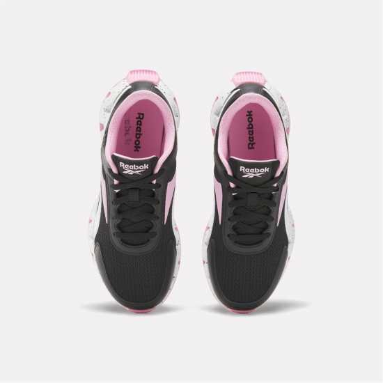 Reebok Zig Dynamica 2.0 Trainers  