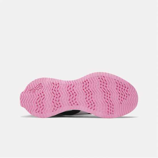 Reebok Zig Dynamica 2.0 Trainers  