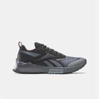 Reebok Lavante Trail 2 Trainers  
