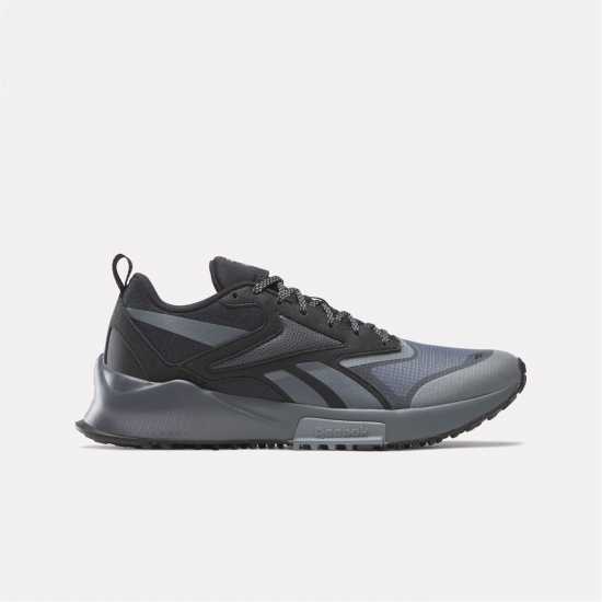 Reebok Lavante Trail 2 Trainers  