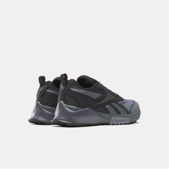 Reebok Lavante Trail 2 Trainers  