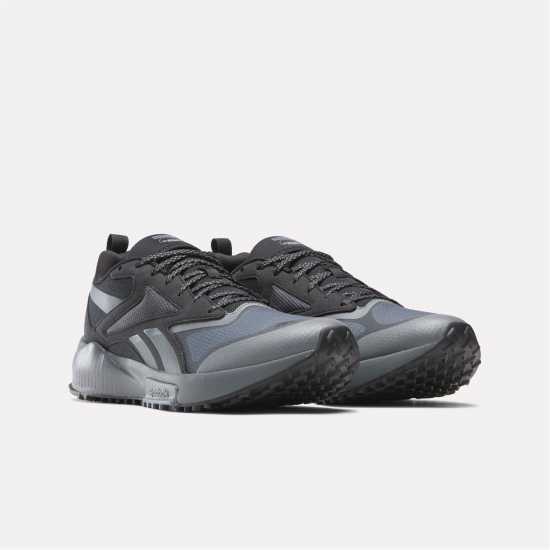 Reebok Lavante Trail 2 Trainers  